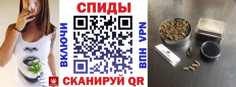 Купить где  Далматово  БУТИРАТ 99% 